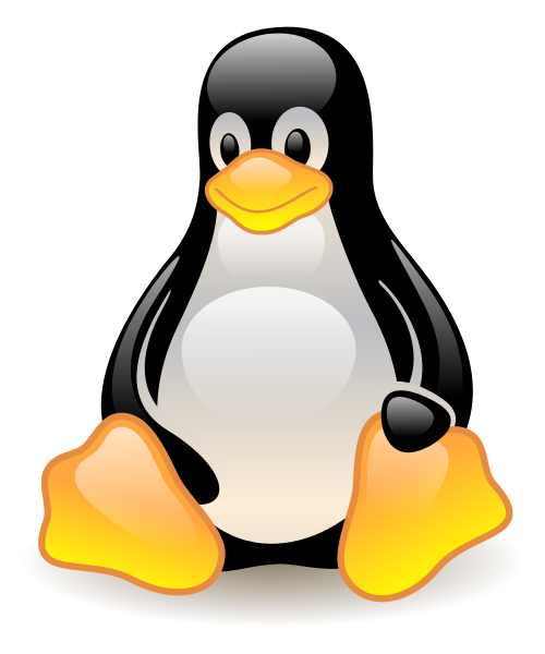 /smartyellow/docx-js/raw/commit/88ddfa79be942edabd779a6531650e1d7abf65e1/demo/images/linux-png.png